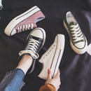 Life Star - Zapatillas Ortopédicas