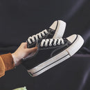 Life Star - Zapatillas Ortopédicas
