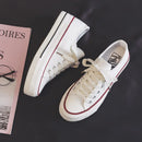 Life Star - Zapatillas Ortopédicas