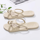 Fresh - Chanclas Ortopédicas