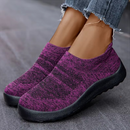 Astro - Zapatillas Ortopédicas