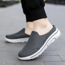 Vortex - Zapatillas Ortopédicas