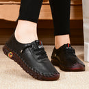 ComfortSoft - Zapatillas Ortopédicas
