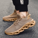 Future - Zapatillas Ortopédicas