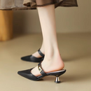 Paris - Zapatos Ortopédicos