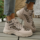 Cheetah - Zapatillas Ortopédicas