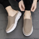 Vortex - Zapatillas Ortopédicas