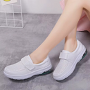 LifeCare - Zapatillas Ortopédicas