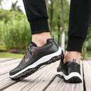 Taurus - Zapatillas Ortopédicas