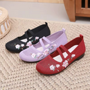 Lilia - Zapatos Ortopédicos