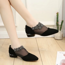 Elise - Zapatos Ortopédicos