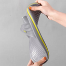MovePro - Chanclas de Pala Ortopédicas