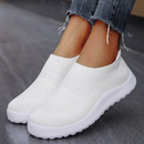 Astro - Zapatillas Ortopédicas