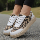 Leopard - Zapatillas Ortopédicas