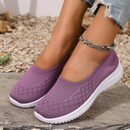 Ultra Flex - Zapatillas Ortopédicas