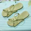 Fresh - Chanclas Ortopédicas