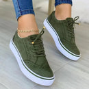 Harmony - Zapatillas Ortopédicas