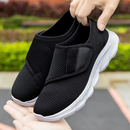SoftCare - Zapatillas Ortopédicas