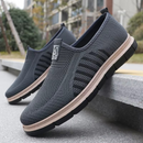 Prime - Zapatos Ortopédicos