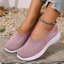 Ultra Flex - Zapatillas Ortopédicas