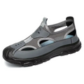 Adventurer - Sandalias Ortopédicas