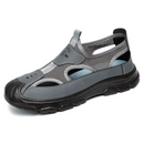 Adventurer - Sandalias Ortopédicas
