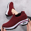 Atena - Zapatillas Ortopédicas