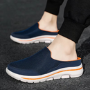 Vortex - Zapatillas Ortopédicas