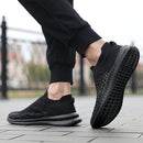 Soft Plus - Zapatillas Ortopédicas
