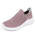 SportWalk - Zapatillas Ortopédicas