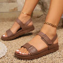 Nina - Sandalias Ortopédicas