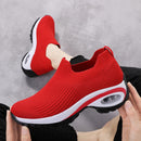 Atena - Zapatillas Ortopédicas