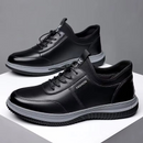 Orion - Zapatillas Ortopédicas