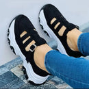 VulcanPro - Zapatillas Ortopédicas