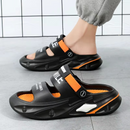 OrthoSmile - Chanclas de Pala Ortopédicas