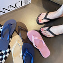 PureFlex - Chanclas Ortopédicas