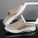 Vortex - Zapatillas Ortopédicas