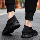 MoveFlex - Zapatillas Ortopédicas