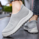 Astro - Zapatillas Ortopédicas