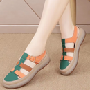 Olivia - Sandalias Ortopédicas