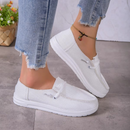 Lya - Zapatillas Ortopédicas