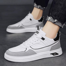 Flex Air - Zapatillas Ortopédicas