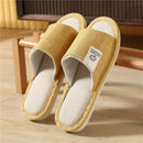 Fluffy - Zapatillas de Casa Ortopédicas
