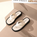 Classic - Chanclas Ortopédicas