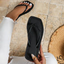 Modern - Chanclas Ortopédicas