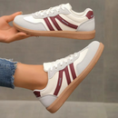UltraFlex - Zapatillas Ortopédicas