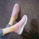 Aspire - Zapatillas Ortopédicas