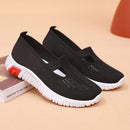 UltraSoft - Zapatillas Ortopédicas