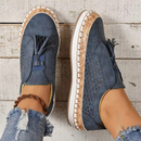 Calvona - Zapatillas Ortopédicas