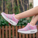 Comfy Air - Zapatillas Ortopédicas